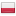 hrubie.pl hosted country